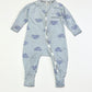 Zippy Wondercool - Size 000