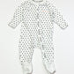 Zippy Wondercool - Size 000