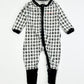 Zippy Wondersuit - Size 000