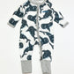 Zippy Wondersuit - Size 000