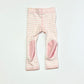 Crawler leggings - Size 6-18 months