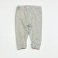 Shooting stars leggings - Size 0