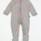Zippy Wondersuit - Size 0
