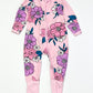 Zippy Wondersuit - Size 0