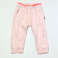 Pink trackies - Size 2