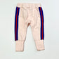 Pink trackies - Size 00