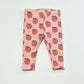 Apples leggings - Size 00