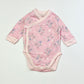 Mickey and Minnie bodysuit - Size 00