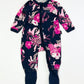Zippy Wondersuit - Size 00