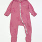 Zippy Wondercool - Size 00