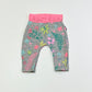 Stretchies leggings - Size 000