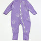 Zippy Wondercool - Size 000