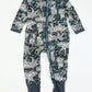 Zippy Wondersuit - Size 1