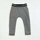 Stretchies leggings - Size 1