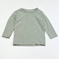 Grey top - Size 1