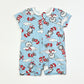 Cat in the Hat romper - Size 0000