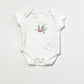 In the city bodysuit - Size 00000