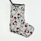 Christmas Mickey pyjamas brand new - Size 000