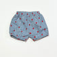 Apples shorts - Size 000