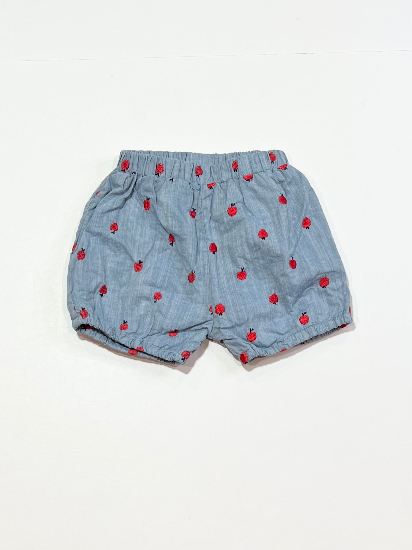 Apples shorts - Size 000