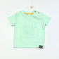 Snailed it tee brand new - Size 000
