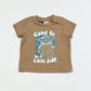 Star Wars tee - Size 000