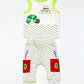 The Hungry Caterpillar set - Size 000