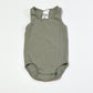 Wondercool bodysuit - Size 000