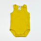 Wondercool bodysuit - Size 000