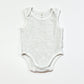 Striped bodysuit - Size 000