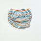 Adjustable swim nappy - Size 3m-3y