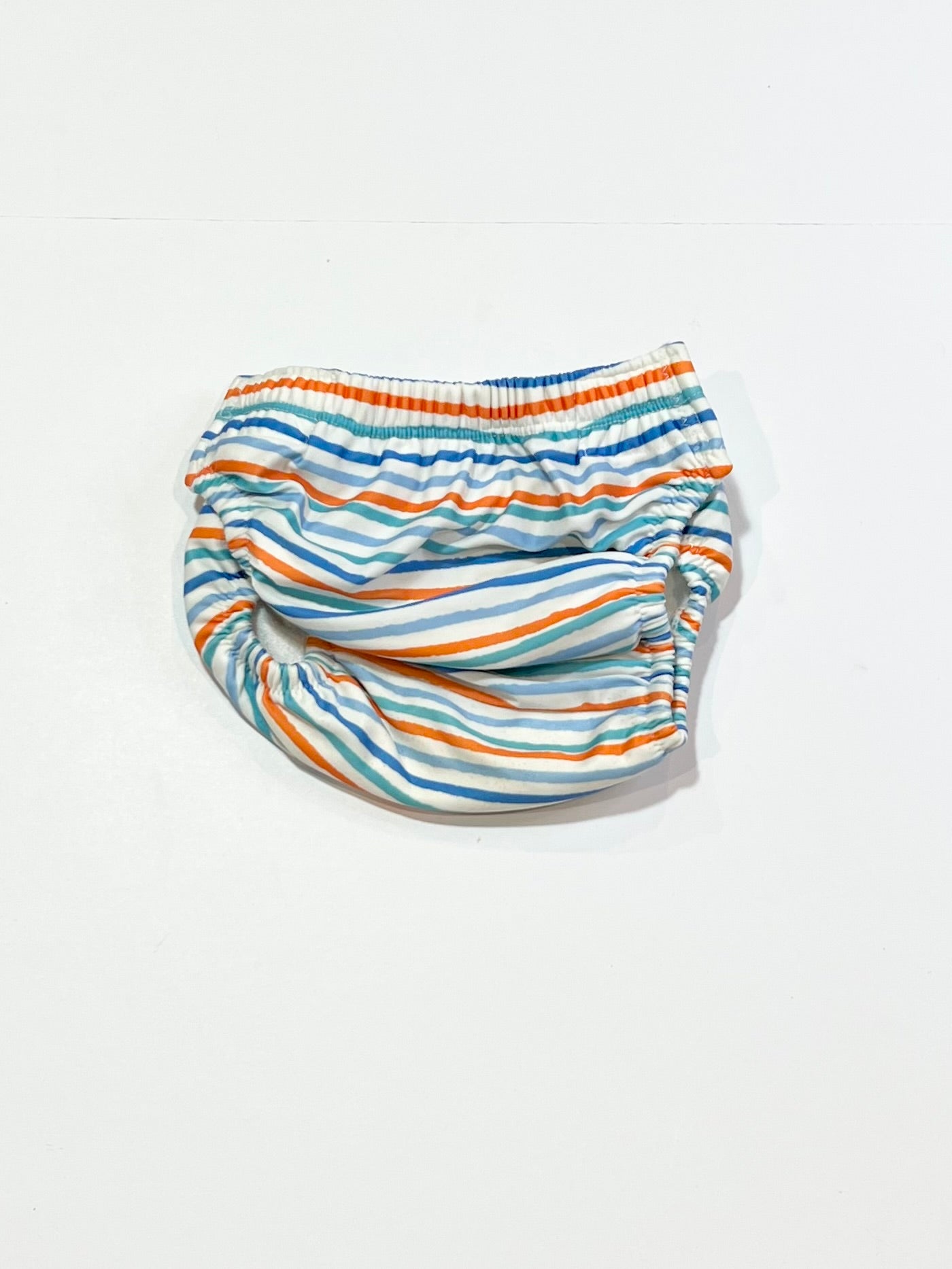 Adjustable swim nappy - Size 3m-3y