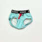 Lobster swim pants - Size 00