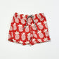 Pineapple boardies - Size 00