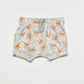 Crabs jersey shorts - Size 00