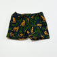 Cheetahs shorts - Size 00
