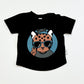 Cool cat tee - Size 00