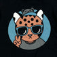 Cool cat tee - Size 00