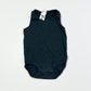 Grey bodysuit - Size 00
