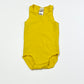 Wondercool bodysuit - Size 00