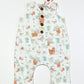 Outback romper brand new - Size 00