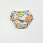 Reusable swim nappy - Size 6-18 months