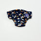 Reusable swim nappy - Size 6-12 months