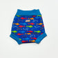 Reusable swim nappy - Size 6-9 months