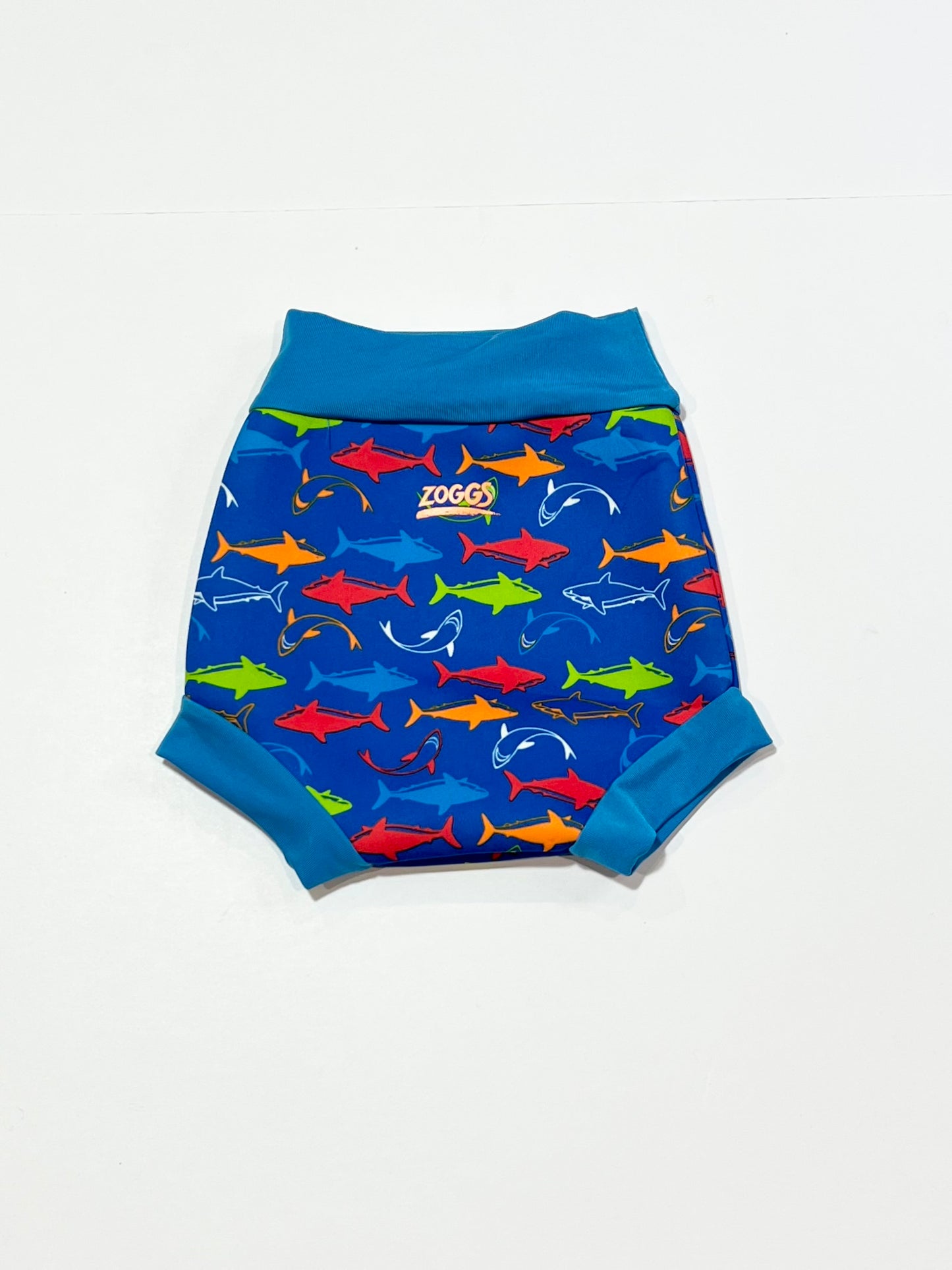 Reusable swim nappy - Size 6-9 months