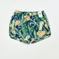 Swim shorts brand new - Size 0