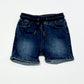 Denim shorts - Size 0