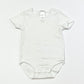 Wondercool bodysuit - Size 0