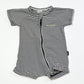Zippy Wondersuit romper - Size 0