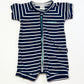 Zippy Wondersuit romper - Size 0